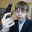 D9D9DIMA