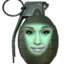 Ariana Grenade