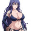 Rei Suzukawa