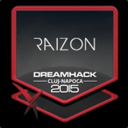Raizon™