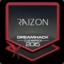 Raizon™