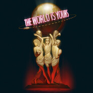 xXzɑ͞ ̶͞ ̶͞ ̶͞ ̶͞DeuxX