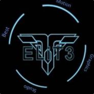 Elite Gamer
