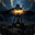 Nightsabes