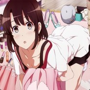 性.感.悍.匪.在.线.摸.b