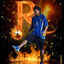 Cpt. Ron