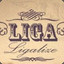 Liga