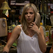 sweet dee