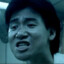 dongseeme