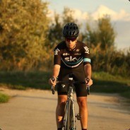 76561197963160231 - steam id 76561197963160231