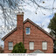Mr. Rough Housing