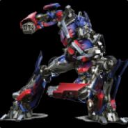 Indy - steam id 76561197960441588