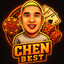 CHEN BEST