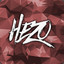 ♥Hezo.exe♥ TradeSkinsFast.co