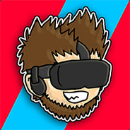 dood avatar