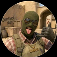 ISAKKKK avatar