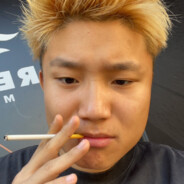 鸡蛋鸭蛋恐龙蛋