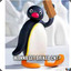 Pingu cnt