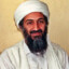 [OSAMA] Rizz Laden