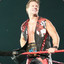 y2j
