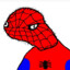 Spoderman