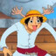 onepiecefan1982