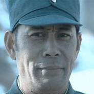 晋绥军358团团长楚云飞