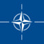 NATO