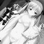 Avatar of player defer