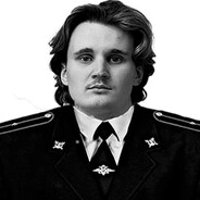 Душу ХУЕМ