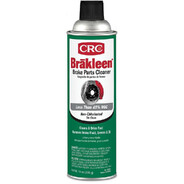 CRC Brākleen