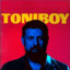 ToNi BonBOnI