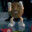 ssslayha avatar