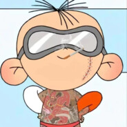 翻斗花园胡图图