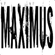Maximus