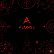 AEONS