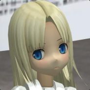 PIKO_H