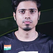 Theytalkaboutmy1taps