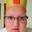 Larrybum's Avatar
