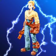 |SOLO|DFA|Mustadio - steam id 76561197964471900