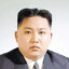 Kim Jong-un