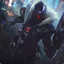 RandomPhantom97