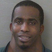 Tジ - steam id 76561198074176431