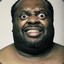 GARVIN