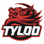 TYLOO DANK1NG