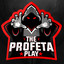 TheProfetaPlay