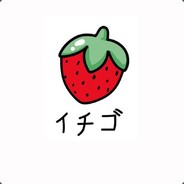 大哥大嫂过年好