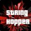 ^0String^1Hopper