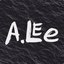 A.Lee