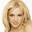 Toxic Britney